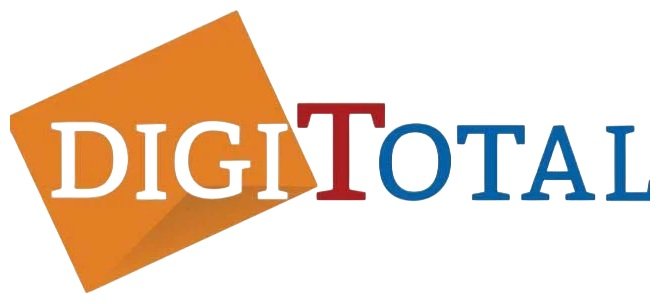 DigiTotal