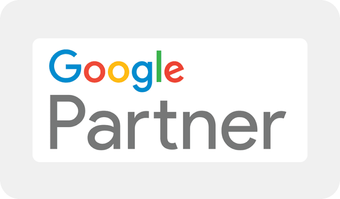 google-partner