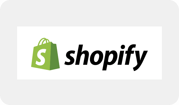 shopfy