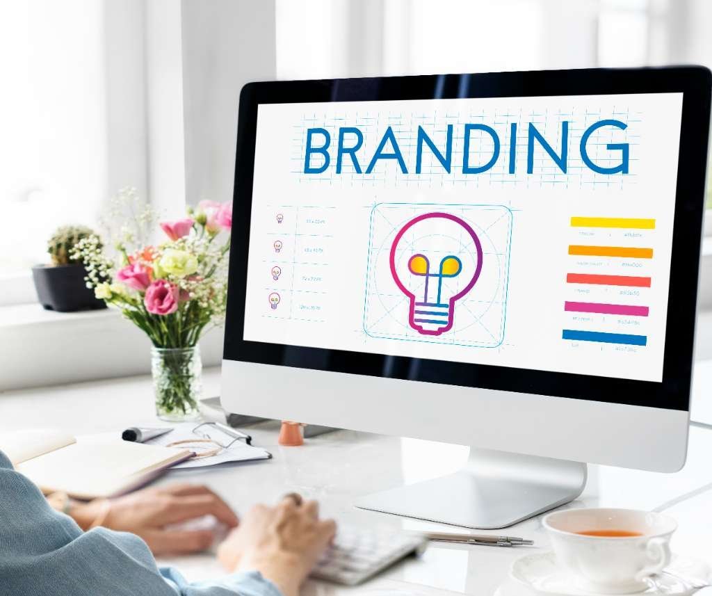 How to Align Your Rebrand With Digital Marketing – Without Hurting Your SEO