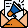 Email Icon