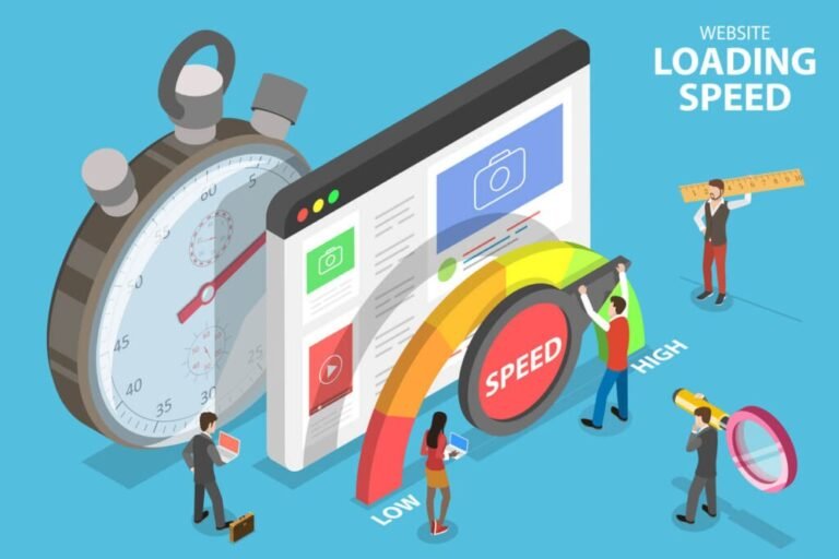 How to Optimise Website Images for Better SEO: A Practical Guide