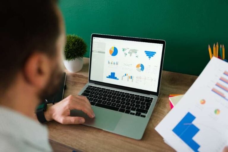 PPC Agency