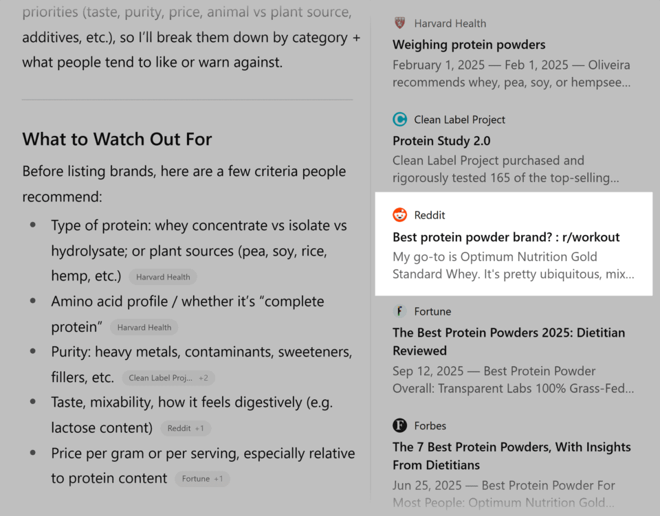 chatgpt-answers-often-cite-reddit-960x751