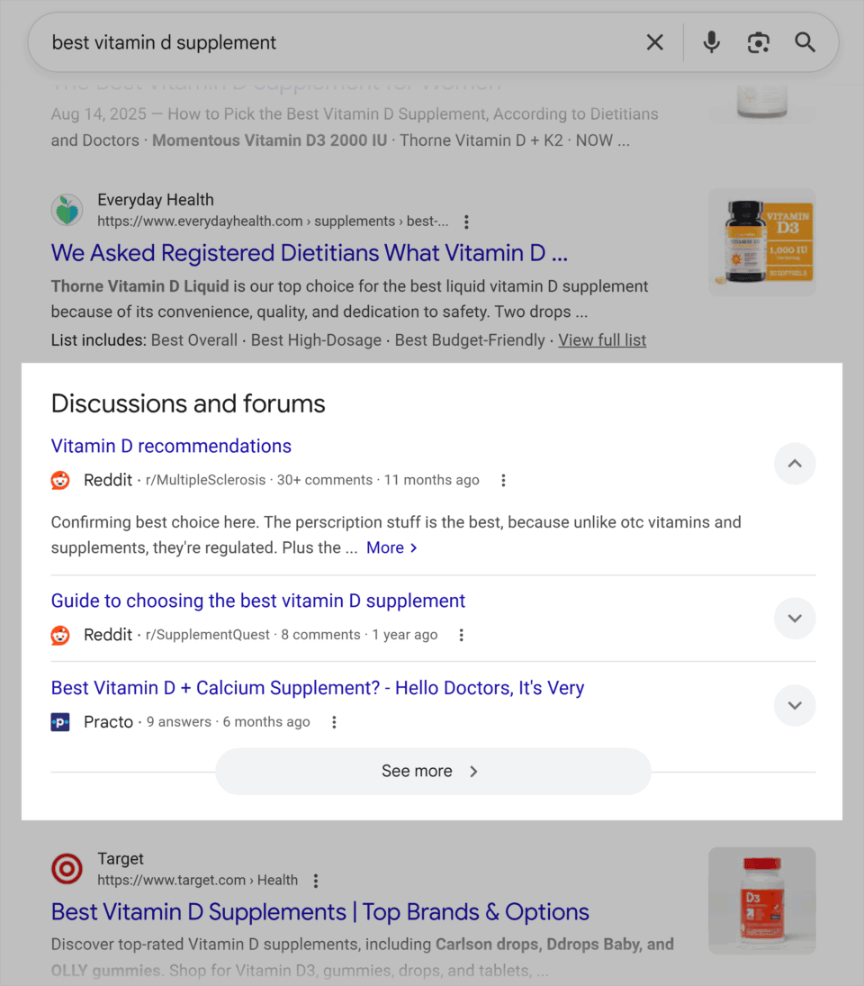 google-serp-discussions-and-forums-reddit-960x1095
