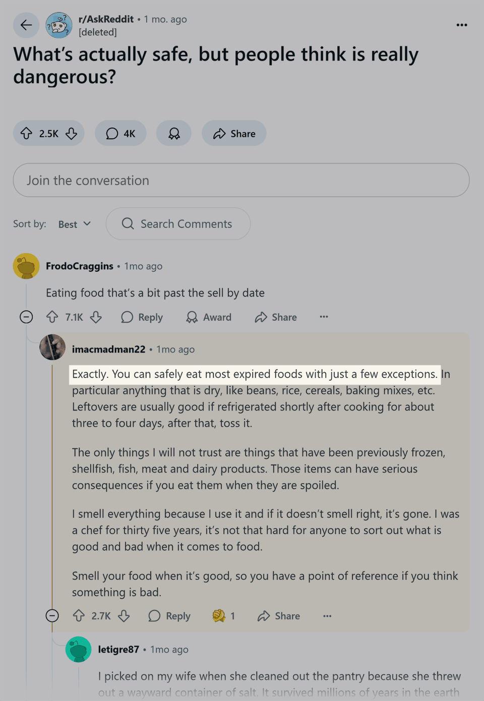 reddit-acknowledge-plus-build-960x1390