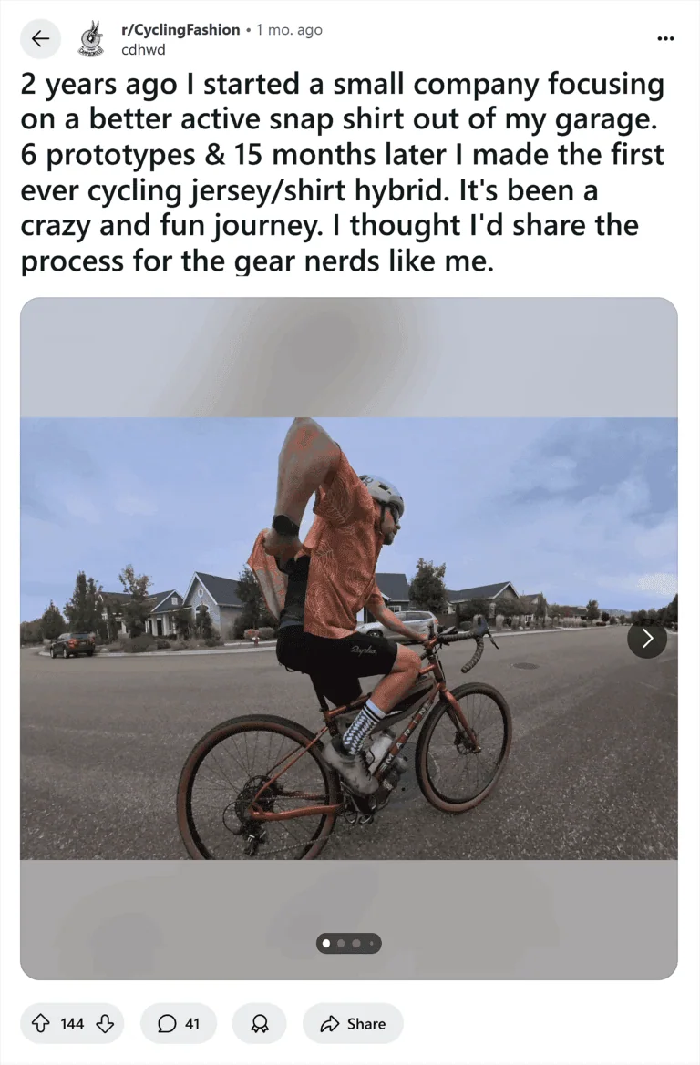 reddit-behind-the-scenes-768x1169