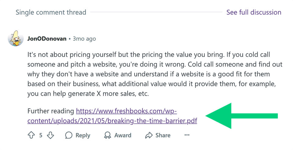 reddit-bonus-resources-960x494