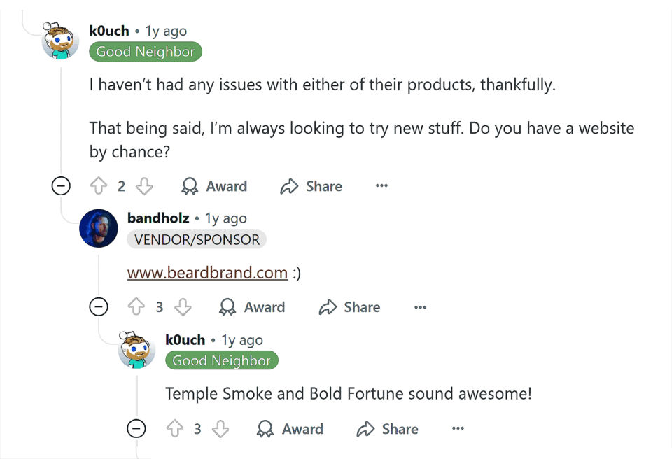 reddit-care-about-their-communities-960x656