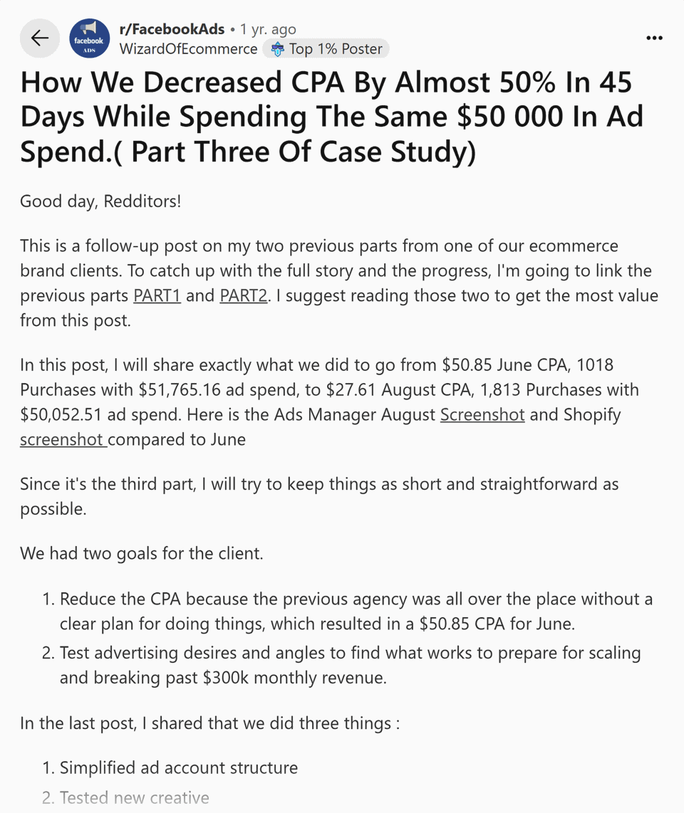 reddit-case-study-credibillity-building-960x1142