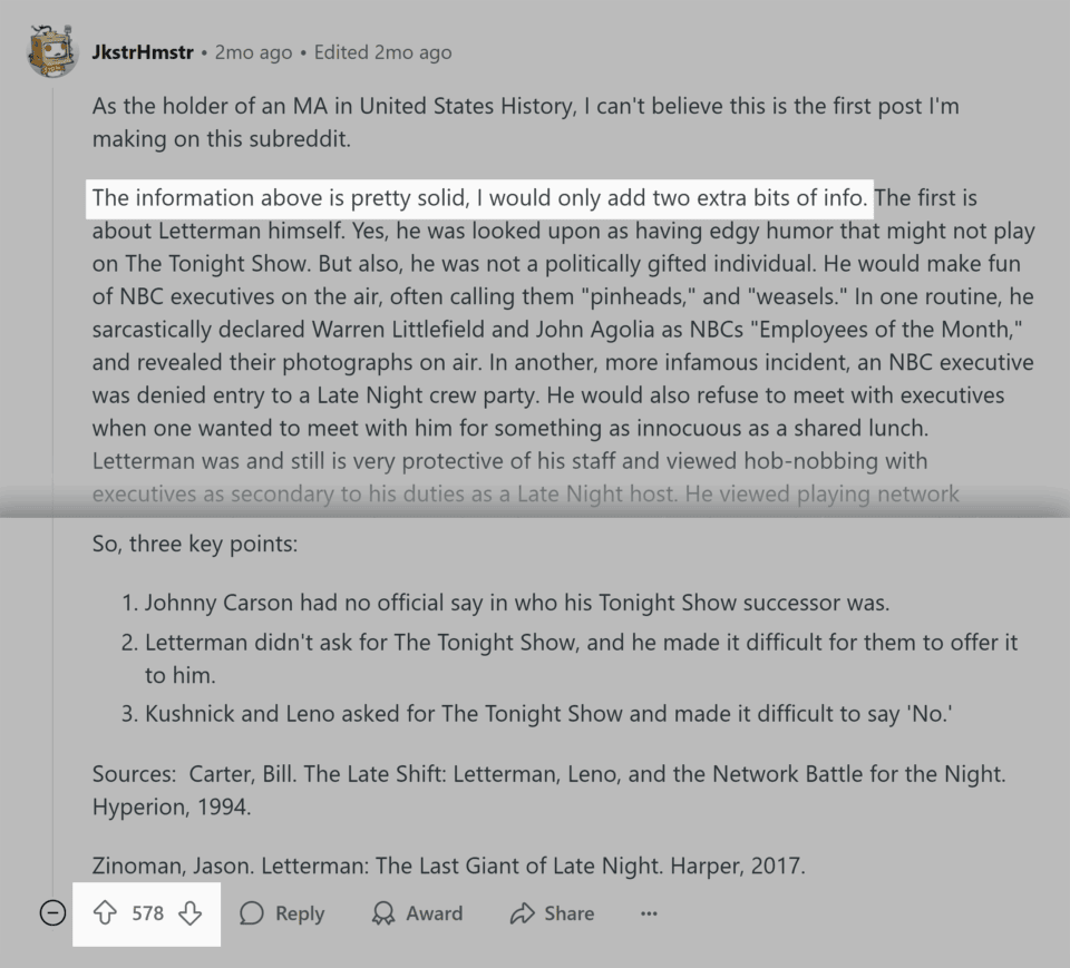 reddit-comment-add-the-missing-piece-960x869