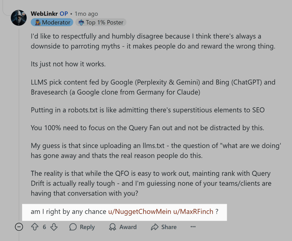 reddit-connecting-commenters-960x795