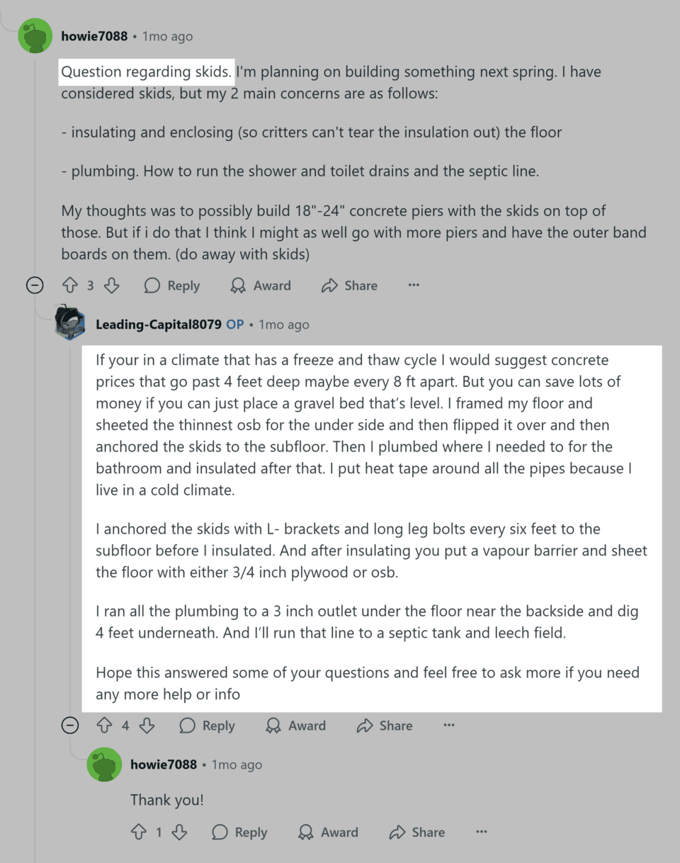 reddit-direct-answer-960x1218