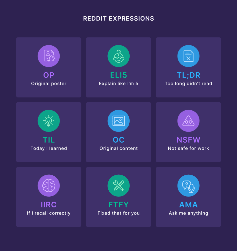 reddit-expressions-960x1019