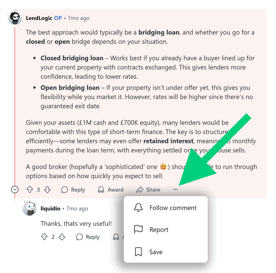 reddit-follow-comment-960x948