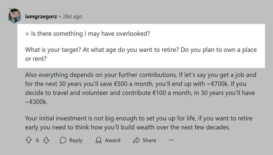 reddit-follow-up-questions-960x544