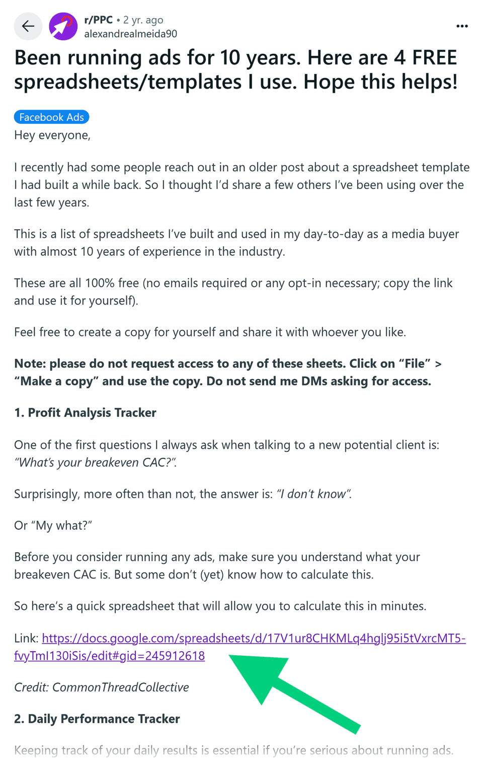 reddit-free-resource-960x1517