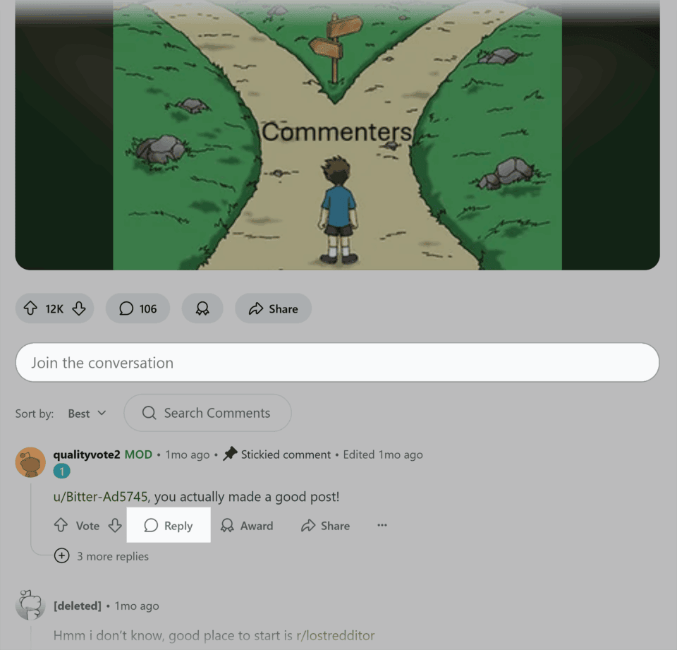 reddit-join-the-conversation-and-reply-960x921