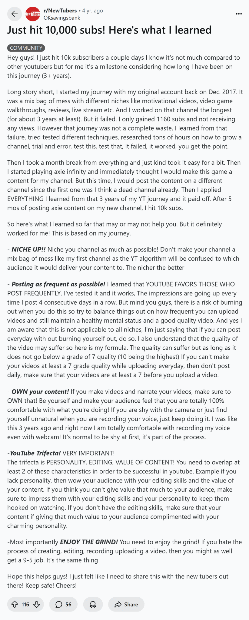 reddit-lessons-learned-822x2048