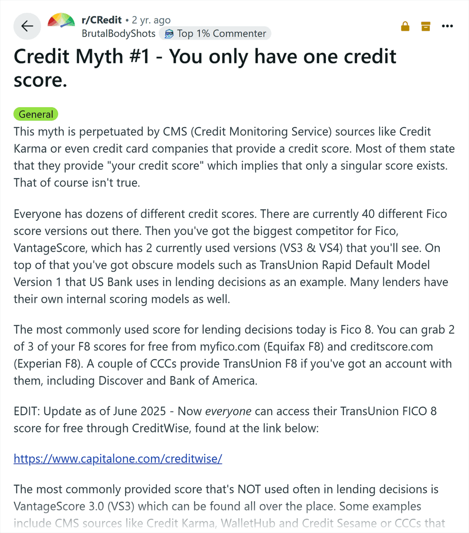 reddit-myth-busting-960x1089