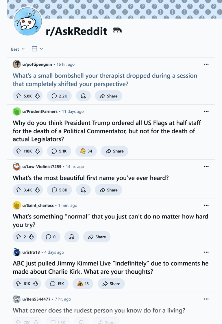 reddit-r-askreddit-best-768x1120