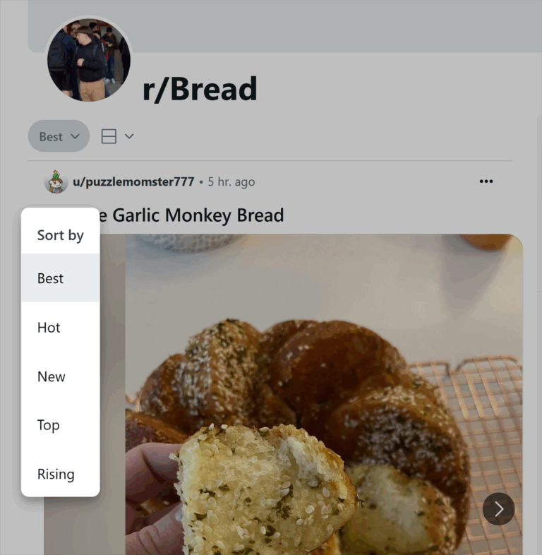 reddit-r-bread-sort-function-768x786