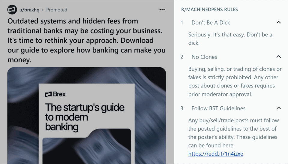 reddit-r-machinedpens-rules-960x546