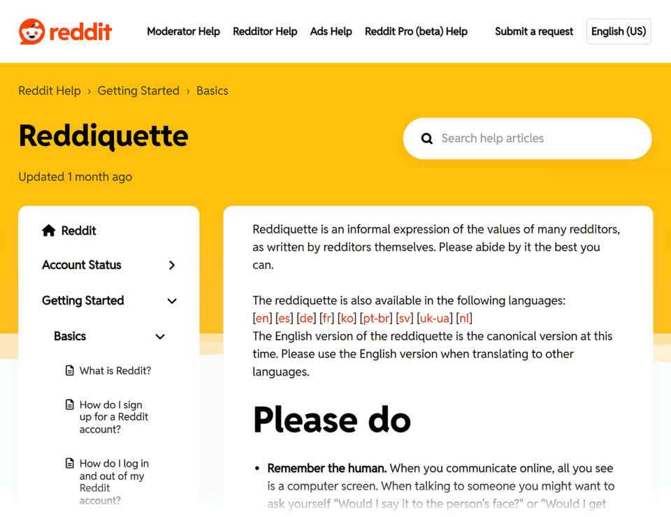 reddit-reddiquette-960x740