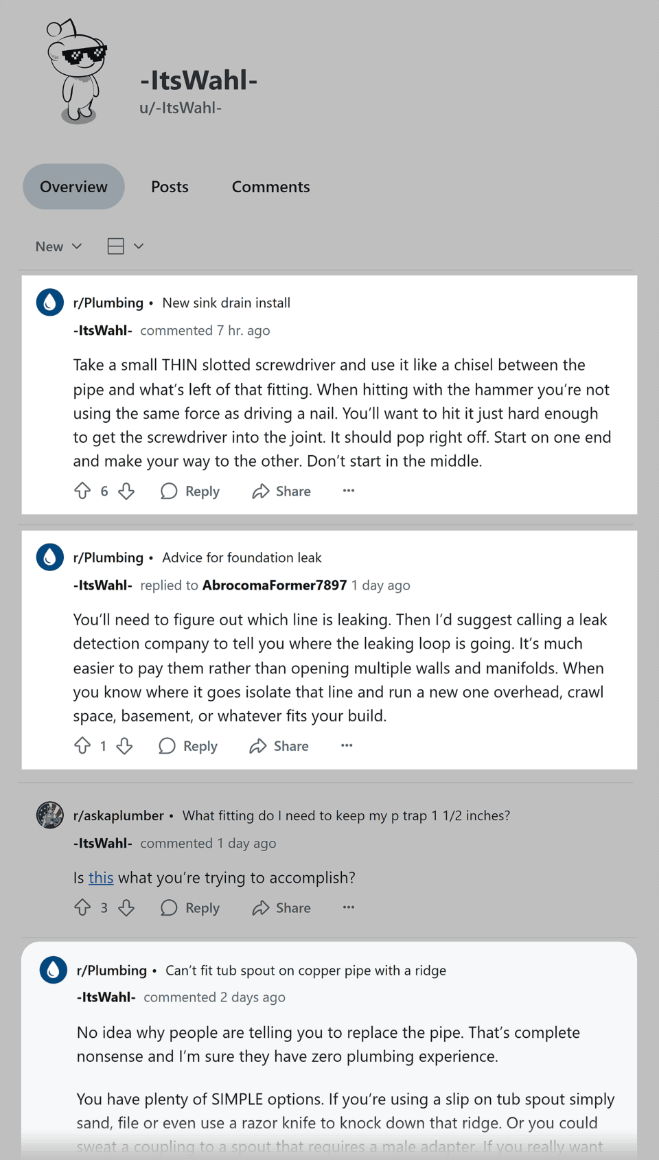 reddit-redditor-not-marketer-960x1690