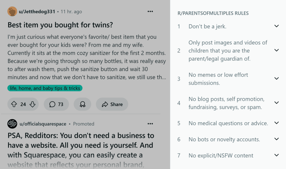 reddit-rules-in-the-sidebar-of-any-subreddit-960x568