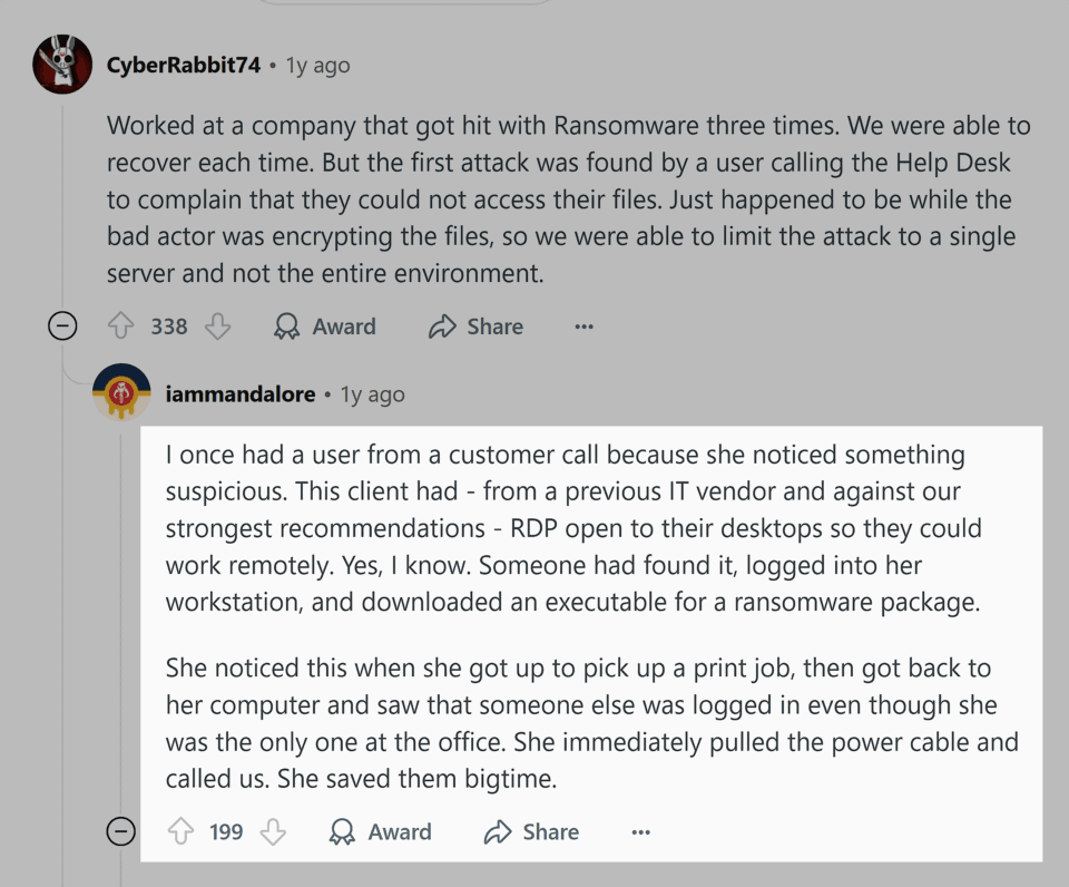 reddit-shared-experience-comment-960x796