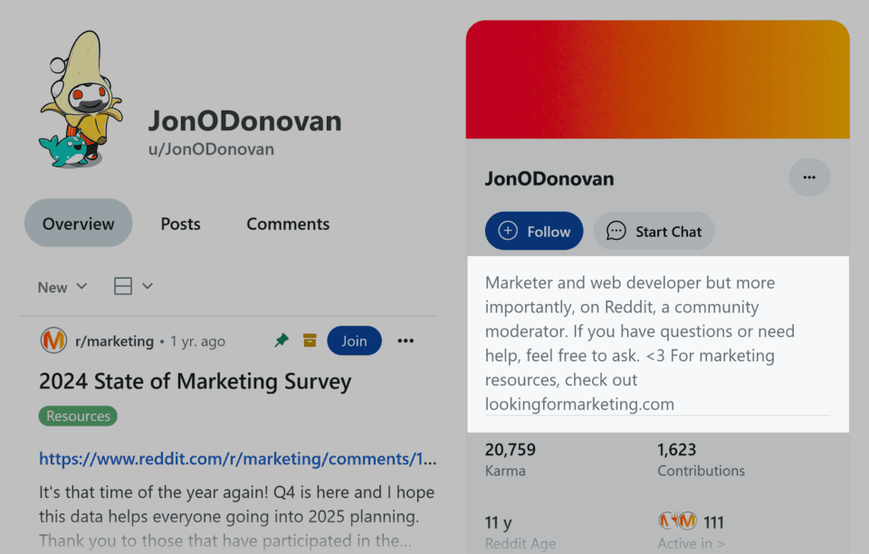 reddit-short-professional-bio-960x612