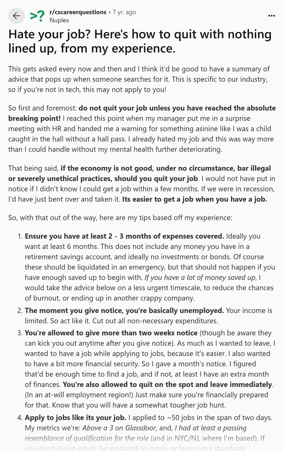 reddit-step-by-step-tips-960x1531