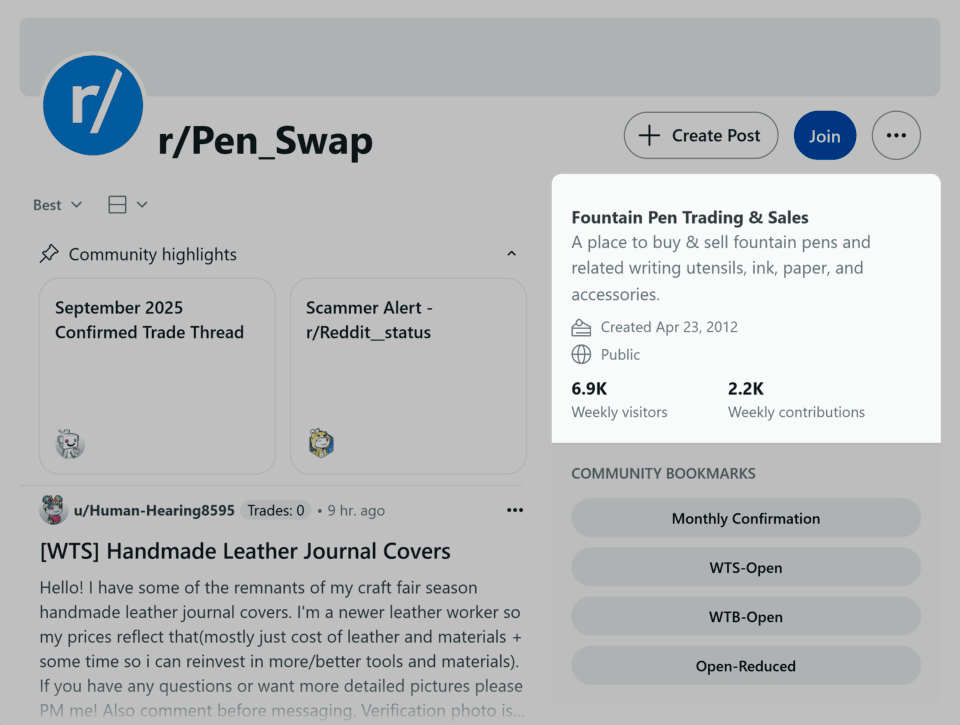 reddit-subreddit-description-960x725