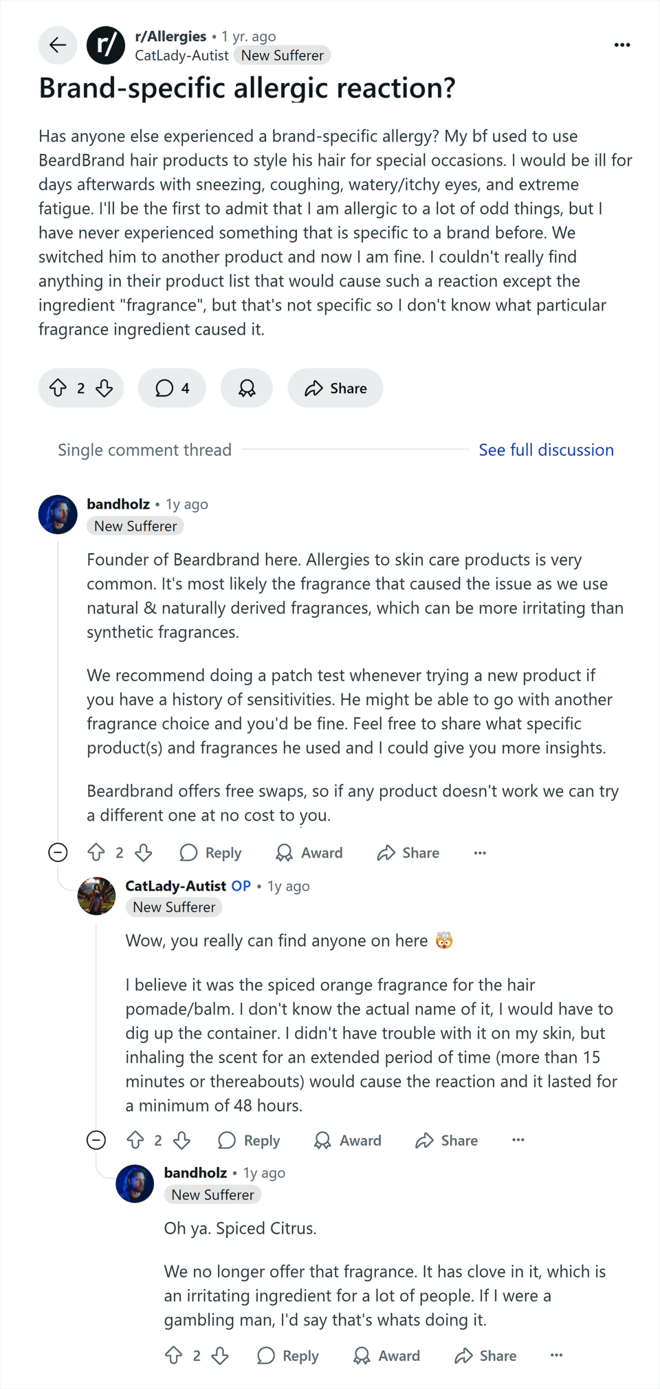 reddit-the-brand-comment-960x2021