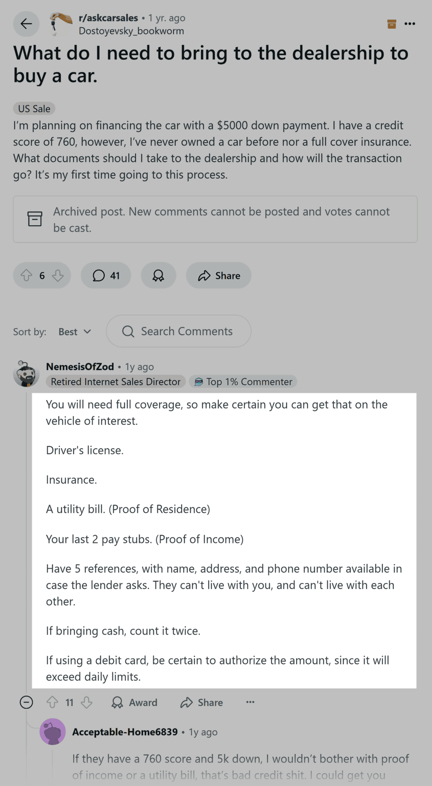 reddit-the-checklist-comment-845x1536