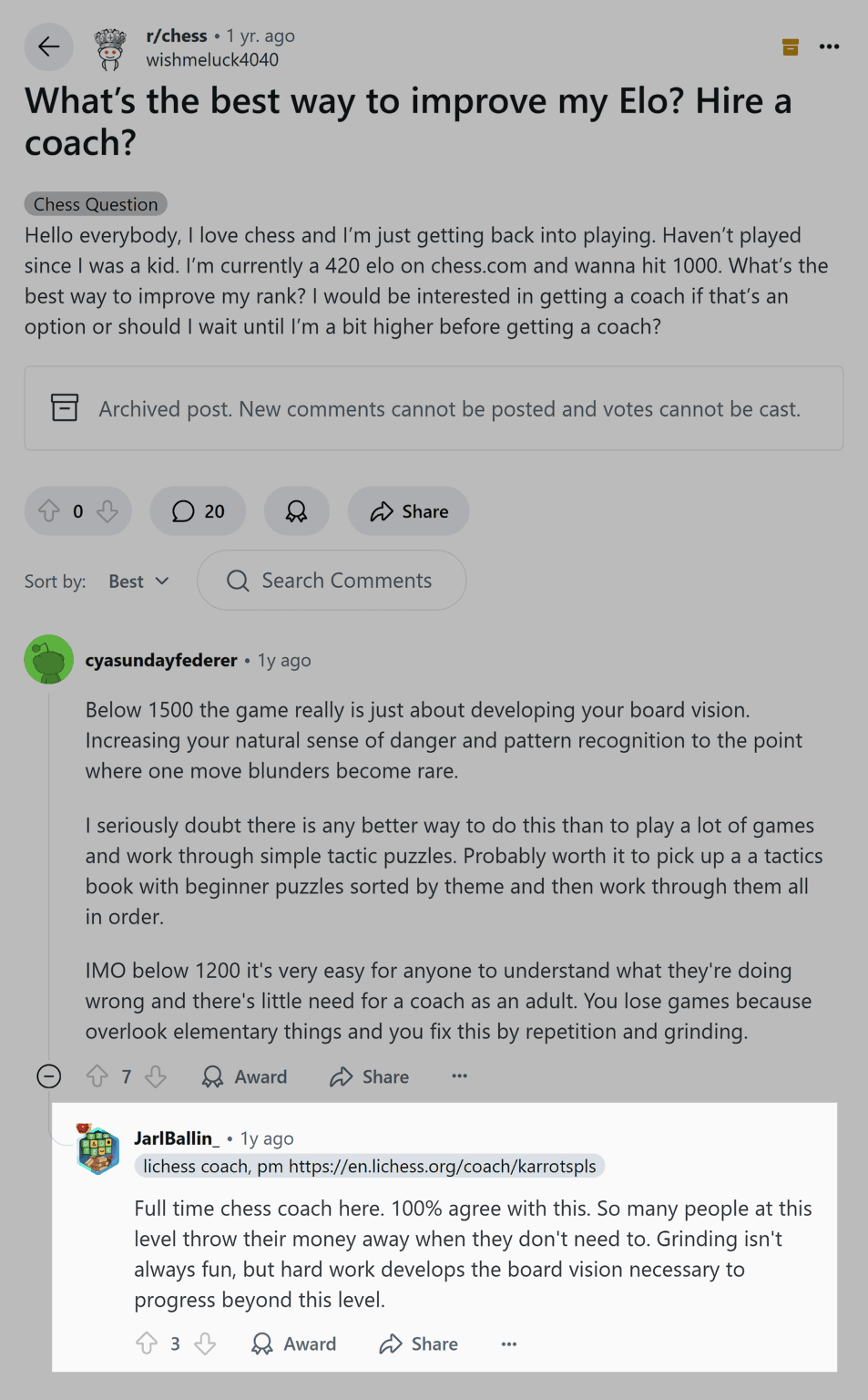 reddit-the-expertise-sharing-method-953x1536