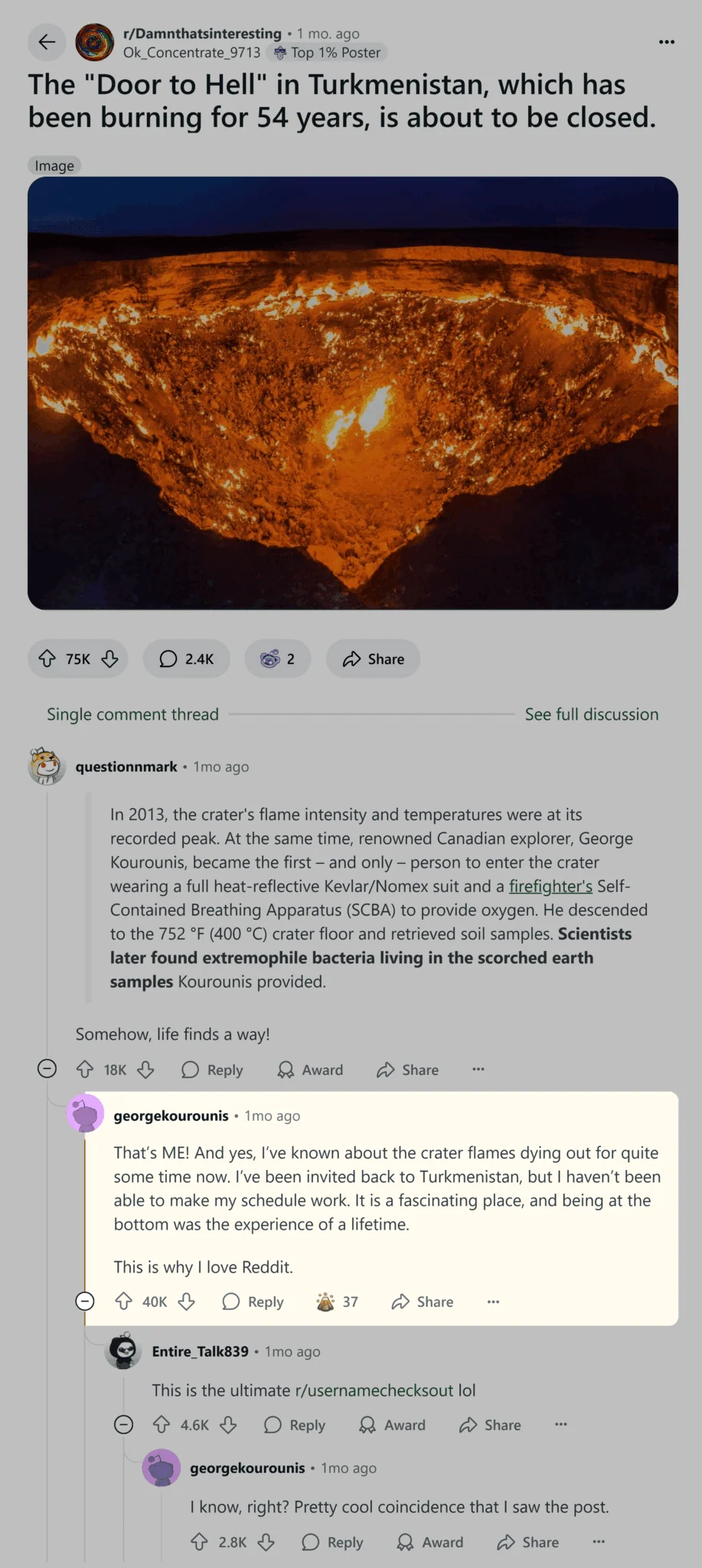reddit-the-source-comment-917x2048