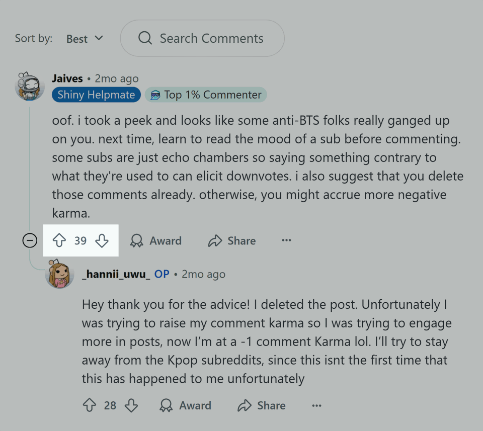 reddit-upvote-and-downvote-arrows-960x857