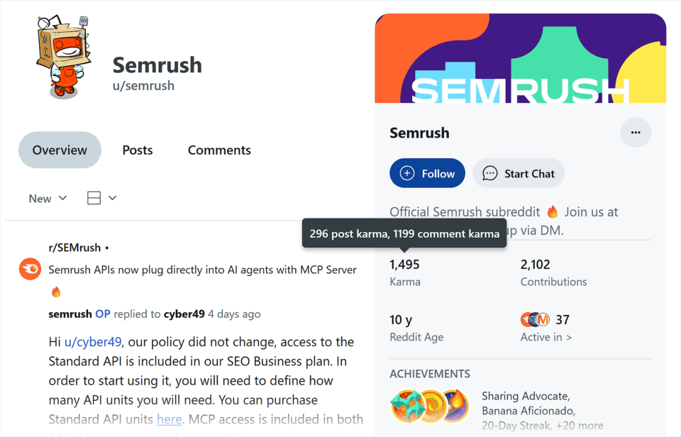reddit-user-semrush-karma-960x616