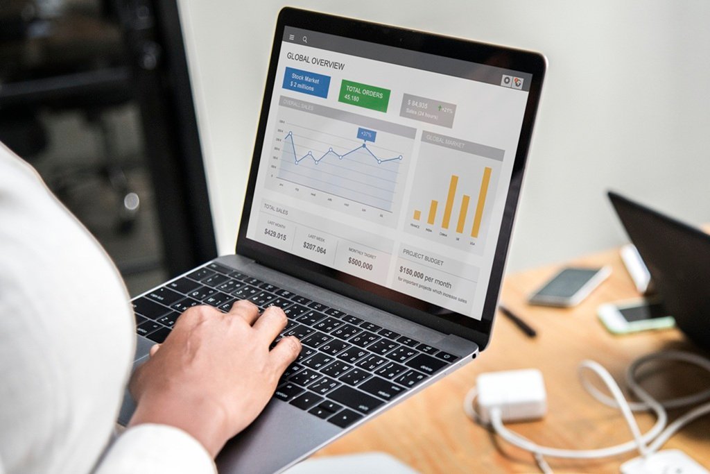 Google’s Pagination Update Disrupts Rank Tracking