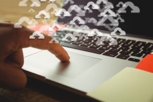 301 vs 302 Redirect: Which one to use?