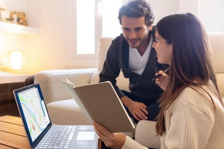 What Is the Difference Between SEO and Local SEO?