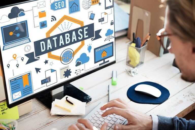 What is Structured Data? Everything you need to Get Started With Schema