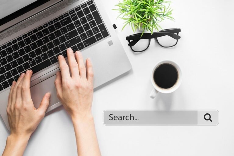 What Can We Learn From Paid Search That Can Influence Your SEO Efforts?