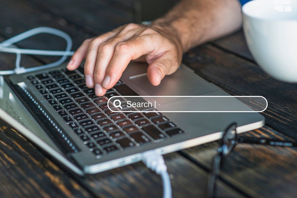 How do Search Engines Work and Why Should You Care?