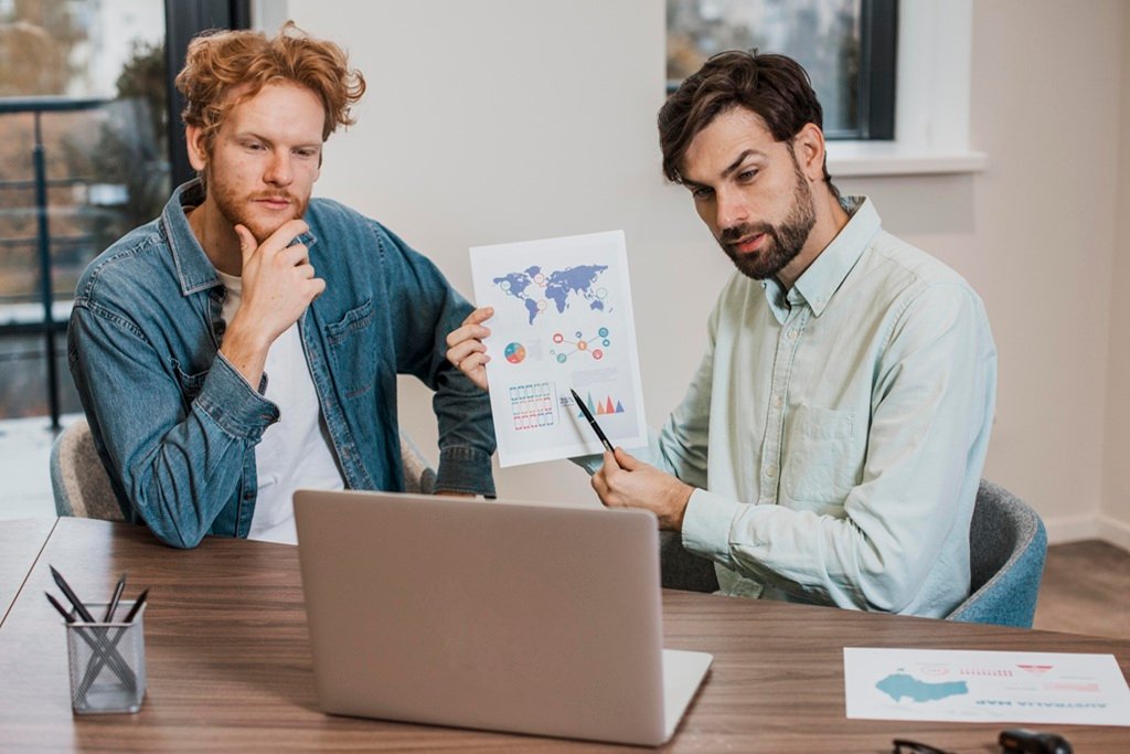 SEO vs PPC: Which Should You Choose? Pros, Cons, and Statistics