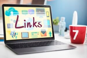 Why backlinks are so important to your SEO strategy