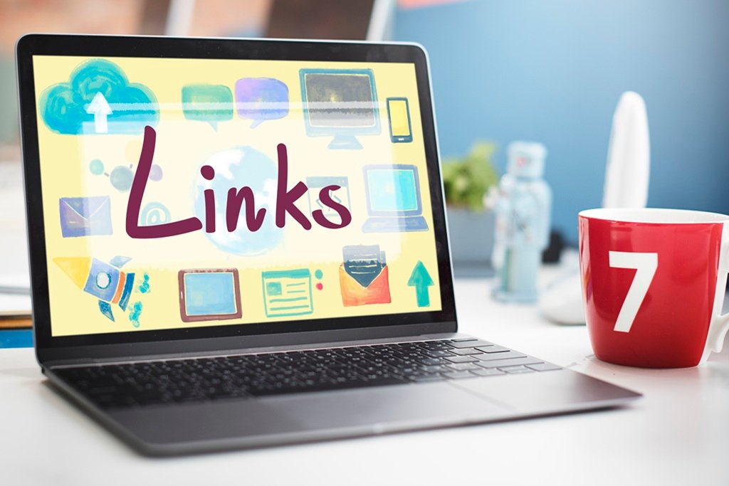 Why backlinks are so important to your SEO strategy
