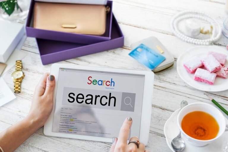 How to do Keyword Research